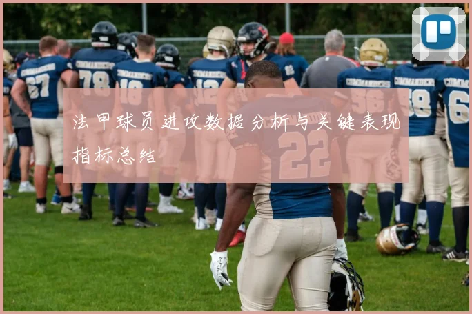 法甲球员进攻数据分析与关键表现指标总结