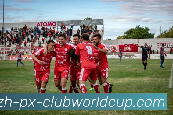 世界杯官网平台生态图